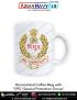  Personalised Coffee Mugs With SPG : ArmyNavyAir.com