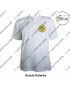 International Scouts (Boys) T Shirt -Srilanka