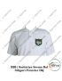 SSB T-Shirt | Sashastra Seema Bal Frontier Headquarters-Siliguri FTR HQ-XXL