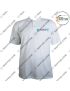 T Shirt SBI Bank | State Bank of India & Merger Banks (Bikaner & Jaipur|Hyderabad|Indore |Mysore|Patiala|Travancore |Bharatiya Mahila Bank)