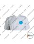 T Shirt SBI Bank | State Bank of India & Merger Banks (Bikaner & Jaipur|Hyderabad|Indore |Mysore|Patiala|Travancore |Bharatiya Mahila Bank)