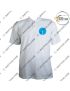 T Shirt SBI Bank | State Bank of India & Merger Banks (Bikaner & Jaipur|Hyderabad|Indore |Mysore|Patiala|Travancore |Bharatiya Mahila Bank)