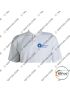 T Shirt SBI Bank | State Bank of India & Merger Banks (Bikaner & Jaipur|Hyderabad|Indore |Mysore|Patiala|Travancore |Bharatiya Mahila Bank)