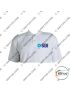 T Shirt SBI Bank | State Bank of India & Merger Banks (Bikaner & Jaipur|Hyderabad|Indore |Mysore|Patiala|Travancore |Bharatiya Mahila Bank)