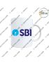 Mug SBI Bank | State Bank of India