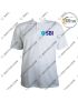 T Shirt SBI Bank | State Bank of India & Merger Banks (Bikaner & Jaipur|Hyderabad|Indore |Mysore|Patiala|Travancore |Bharatiya Mahila Bank)