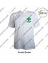 International Scouts (Boys) T Shirt -Sudan