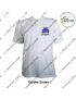 international Guide (Girls) T Shirt-Sudan