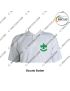 International Scouts (Boys) T Shirt -Sudan