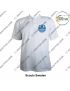 International Scouts (Boys) T Shirt -Sweden