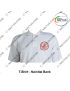 T-Shirt NB | Nainital Bank