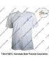 T-Shirt KSFC | Karnataka State Financial Corporation