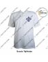 International Scouts (Boys) T Shirt -Tajikistan