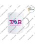Mug TMB Bank| Tamilnad Mercantile Bank