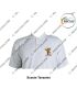 International Scouts (Boys) T Shirt -Tanzania