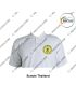 International Scouts (Boys) T Shirt -Thailand