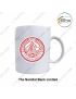 Mug NBT Bank | New-To-Bank