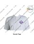 International Scouts (Boys) T Shirt -Togo