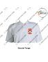 International Scouts (Boys) T Shirt -Tonga