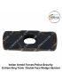 Indian Armed Forces-Police-Security Entrenching Tools  Double Face Sledge Hammer