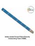 Indian Armed Forces-Police-Security Entrenching Tools CHISEL