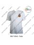 Indian Navy INS Trata T-shirt : ArmyNavyAir.com