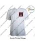 International Scouts (Boys) T Shirt -Trinidad Tobago