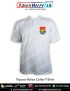 Personalised Tripura Police T-Shirt : ArmyNavyAir.com