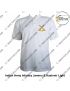 Jakli Regiment T-Shirt : ArmyNavyAir.com