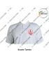 International Scouts (Boys) T Shirt -Tunisia