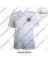 International Scouts (Boys) T Shirt -Turkey