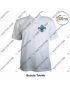 International Scouts (Boys) T Shirt -Tuvalu