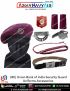 UBI | Union Bank of India Security Guard Uniforms Dress Accessories : ArmyNavyAir.com