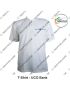 T-Shirt - UCO | United Commercial Bank