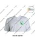 International Scouts (Boys) T Shirt -Uganda