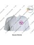 International Scouts (Boys) T Shirt -Ukraine