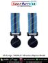 MONUSCO UN Congo Miniature Medal : ArmyNavyAir.com