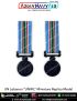 UNIFIL UN Lebanon Miniature Medal : ArmyNavyAir.com