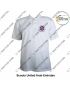 International Scouts (Boys) T Shirt -United Arab Emirates