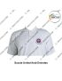 International Scouts (Boys) T Shirt -United Arab Emirates