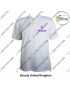 International Scouts (Boys) T Shirt -United Kingdom