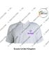 International Scouts (Boys) T Shirt -United Kingdom