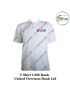 T Shirt UOB Bank | United Overseas Bank Ltd