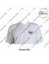 International Scouts (Boys) T Shirt -USA