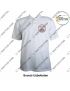 International Scouts (Boys) T Shirt -Uzbekistan