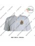 Indian Navy INS Virbahu T-shirt: ArmyNavyAir.com