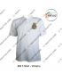 Indian Navy INS Virbahu T-shirt: ArmyNavyAir.com