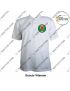 International Scouts (Boys) T Shirt -Vitenam