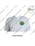 International Scouts (Boys) T Shirt -Vitenam