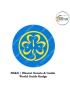BS&G | Bharat Scouts & Guide (World Guide Badge)